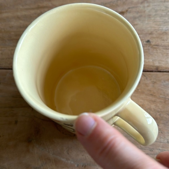 Charles & Diana Vintage 1981 Lady Diana Prince Charles Royal Wedding Mugs (2) - Picture 6 of 15